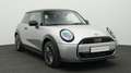 MINI Cooper C Classic Trim Grau - thumbnail 15