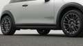 MINI Cooper C Classic Trim Grau - thumbnail 21