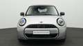 MINI Cooper C Classic Trim Grau - thumbnail 16