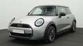 MINI Cooper C Classic Trim Grau - thumbnail 1