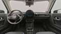 MINI Cooper C Classic Trim Grau - thumbnail 14