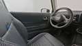 MINI Cooper C Classic Trim Grau - thumbnail 22