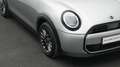 MINI Cooper C Classic Trim Grau - thumbnail 19