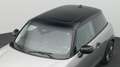 MINI Cooper C Classic Trim Grau - thumbnail 23