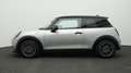 MINI Cooper C Classic Trim Grau - thumbnail 2