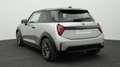MINI Cooper C Classic Trim Grau - thumbnail 4