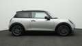 MINI Cooper C Classic Trim Grau - thumbnail 3