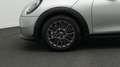 MINI Cooper C Classic Trim Grau - thumbnail 12