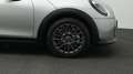 MINI Cooper C Classic Trim Grau - thumbnail 10