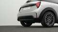 MINI Cooper C Classic Trim Grau - thumbnail 18