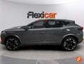 CUPRA Formentor 2.0 TDI 110kW (150 CV) Gris - thumbnail 4