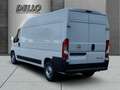 Opel Movano Cargo 3,5t verstärkt L3 2.2 Blue-HDI 140 Blanco - thumbnail 3