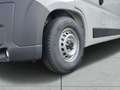 Opel Movano Cargo 3,5t verstärkt L3 2.2 Blue-HDI 140 Blanco - thumbnail 4