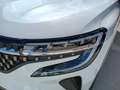 Renault Austral 1.3 mild hybrid Techno 160cv auto Nero - thumbnail 15