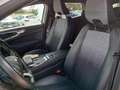 Renault Austral 1.3 mild hybrid Techno 160cv auto Nero - thumbnail 7