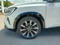 Renault Austral 1.3 mild hybrid Techno 160cv auto Nero - thumbnail 5