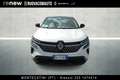 Renault Austral 1.3 mild hybrid Techno 160cv auto Nero - thumbnail 2