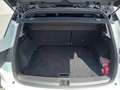 Renault Austral 1.3 mild hybrid Techno 160cv auto Nero - thumbnail 13