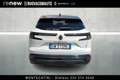 Renault Austral 1.3 mild hybrid Techno 160cv auto Nero - thumbnail 4