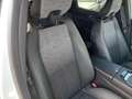 Renault Austral 1.3 mild hybrid Techno 160cv auto Nero - thumbnail 11
