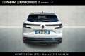 Renault Austral 1.3 mild hybrid Techno 160cv auto Nero - thumbnail 4