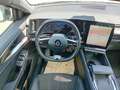 Renault Austral 1.3 mild hybrid Techno 160cv auto Nero - thumbnail 8