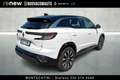 Renault Austral 1.3 mild hybrid Techno 160cv auto Nero - thumbnail 3