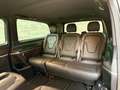 Mercedes-Benz V 300 d Extra-Lang 9G|AMG-Line|ShzBlü|360°|StHzg| Gris - thumbnail 9