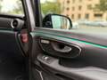 Mercedes-Benz V 300 d Extra-Lang 9G|AMG-Line|ShzBlü|360°|StHzg| Gris - thumbnail 11