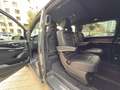 Mercedes-Benz V 300 d Extra-Lang 9G|AMG-Line|ShzBlü|360°|StHzg| Gris - thumbnail 8
