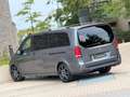 Mercedes-Benz V 300 d Extra-Lang 9G|AMG-Line|ShzBlü|360°|StHzg| Gris - thumbnail 15