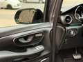 Mercedes-Benz V 300 d Extra-Lang 9G|AMG-Line|ShzBlü|360°|StHzg| Gris - thumbnail 3