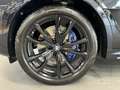 BMW X7 xDrive40d Schwarz - thumbnail 13
