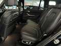 BMW X7 xDrive40d Schwarz - thumbnail 11