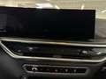 BMW X7 xDrive40d Schwarz - thumbnail 7