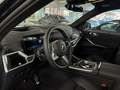 BMW X7 xDrive40d Schwarz - thumbnail 5