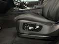 BMW X7 xDrive40d Schwarz - thumbnail 9