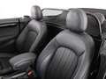 MINI John Cooper Works Cabrio Chili Aut. Noir - thumbnail 5