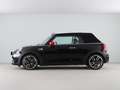 MINI John Cooper Works Cabrio Chili Aut. Noir - thumbnail 30