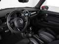 MINI John Cooper Works Cabrio Chili Aut. Noir - thumbnail 9