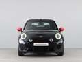 MINI John Cooper Works Cabrio Chili Aut. Noir - thumbnail 8