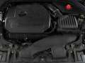 MINI John Cooper Works Cabrio Chili Aut. Noir - thumbnail 4