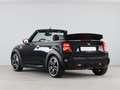 MINI John Cooper Works Cabrio Chili Aut. Noir - thumbnail 24