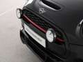 MINI John Cooper Works Cabrio Chili Aut. Noir - thumbnail 27