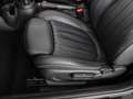 MINI John Cooper Works Cabrio Chili Aut. Noir - thumbnail 15