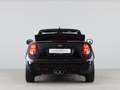 MINI John Cooper Works Cabrio Chili Aut. Noir - thumbnail 20