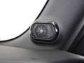 MINI John Cooper Works Cabrio Chili Aut. Noir - thumbnail 34