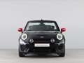 MINI John Cooper Works Cabrio Chili Aut. Noir - thumbnail 7