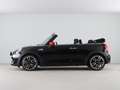 MINI John Cooper Works Cabrio Chili Aut. Noir - thumbnail 29