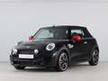 MINI John Cooper Works Cabrio Chili Aut. Noir - thumbnail 6